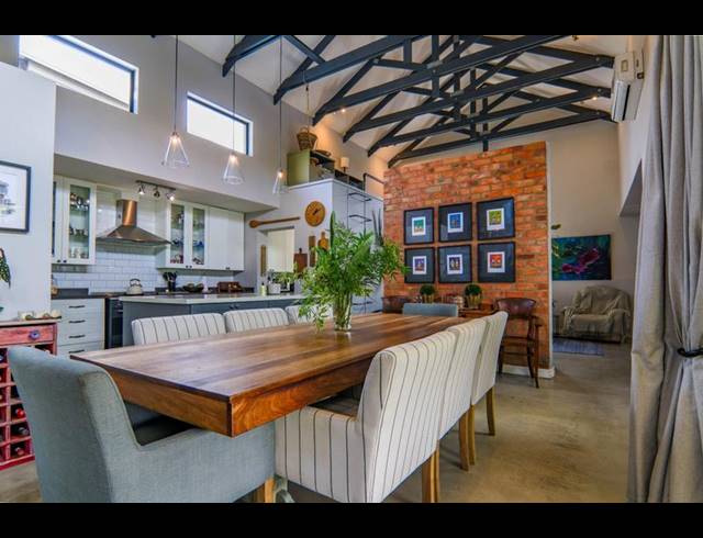 3 BEDROOM HOUSE FOR SALE IN COPPERLEAF ESTATE